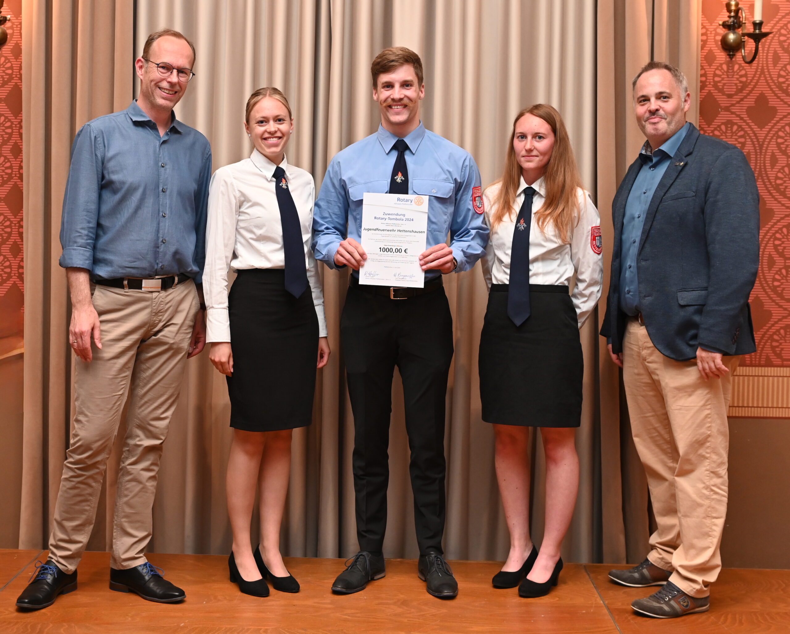 Rotary Pfaffenhofen Tombola Weihnachten 1. Preis Auto Rotary Pfaffenhofen Tombola Weihnachten 1. Preis Auto