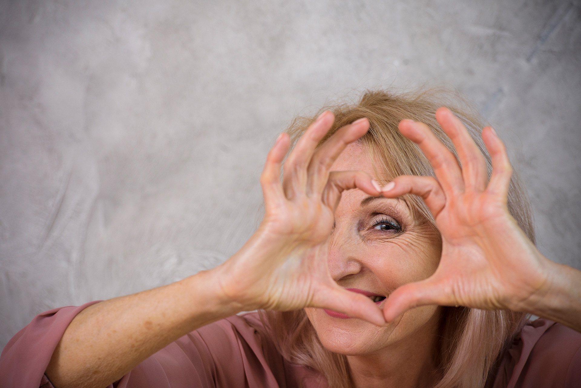 Rotary Pfaffenhofen Tombola Weihnachten 1. Preis Auto Rotary Pfaffenhofen Tombola Weihnachten 1. Preis Auto