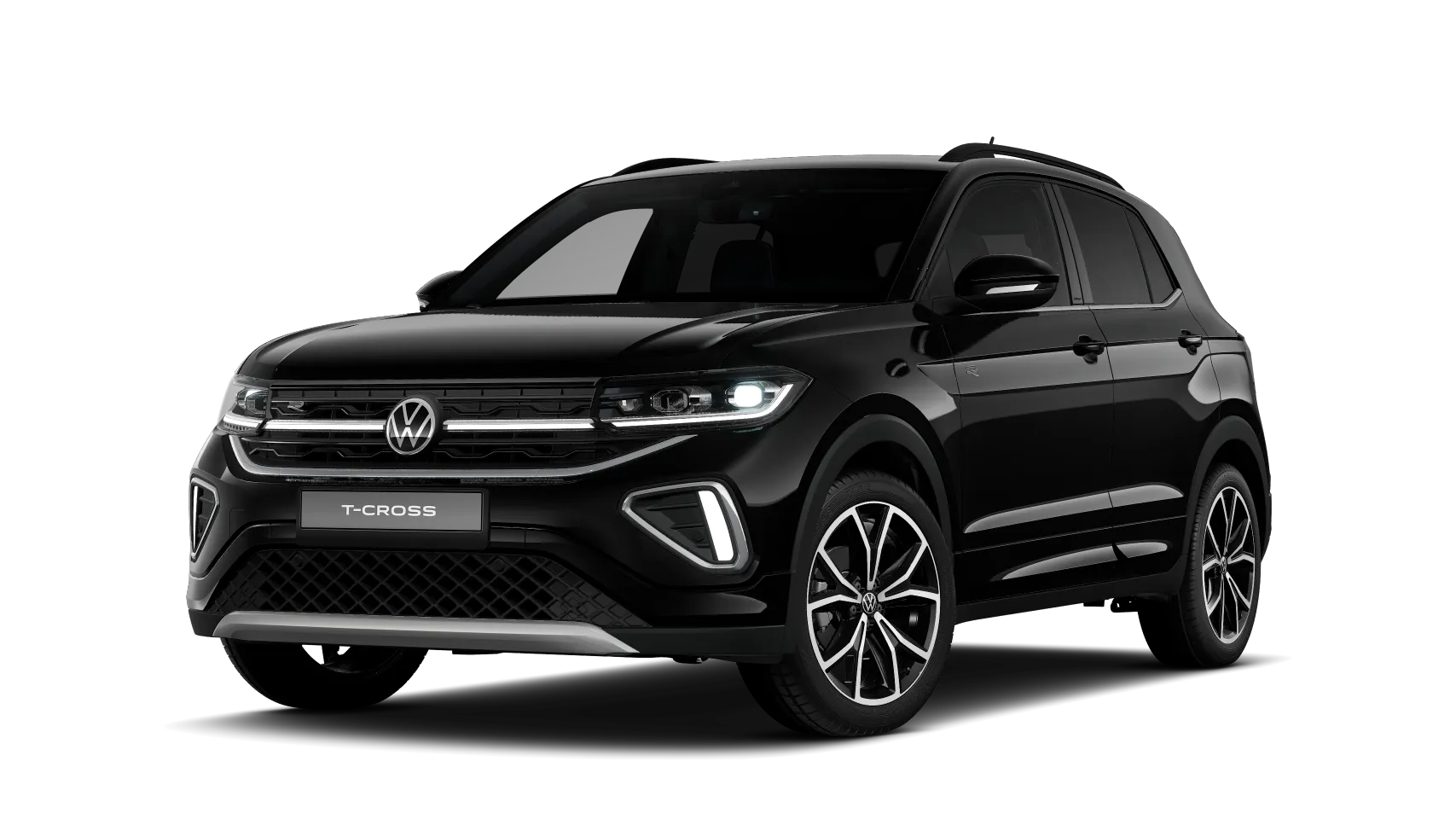Rotary Pfaffenhofen Tombola Weihnachten 1. Preis Auto
